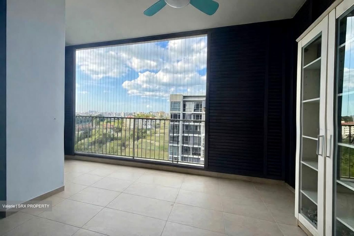 Wandervale (D23), Condominium #537782001